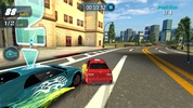 Drift Racing 3D screenshot 12