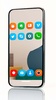 Samsung F54 screenshot 1