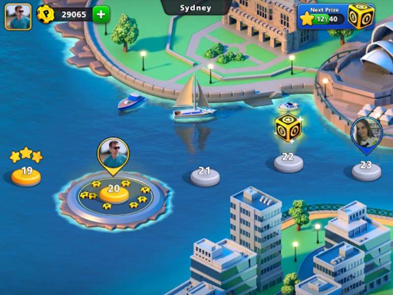 8 Ball Pool Trickshots - Preview 5
