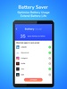 Phone Cleaner & File Manager screenshot 1
