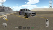 Extreme Sport Car Simulator 3D screenshot 4