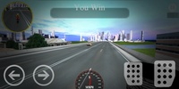 Car VS Bike Racing screenshot 7