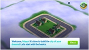 City Life screenshot 9