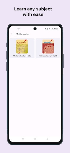 Class 12 All Ncert Solutions 7.8 UI shots 5