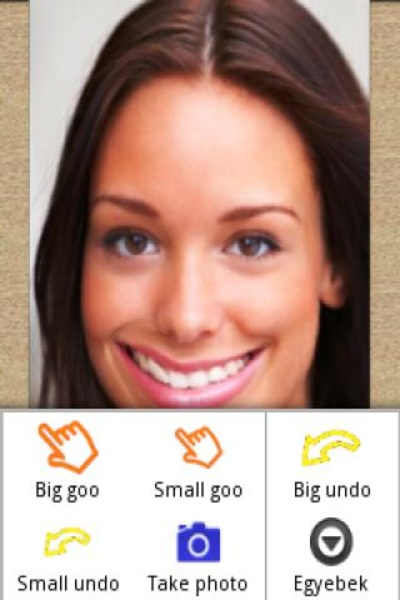 Make funny photos - Preview 2
