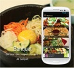 Korean Recipes FREE screenshot 3