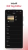 Beats - Music Player screenshot 2