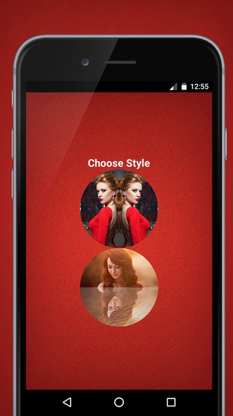 Mirror Photo Magic - Preview 5