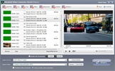 UkeySoft Video Converter screenshot 6