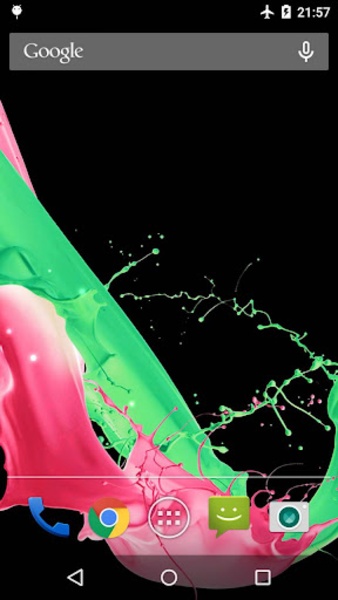 Ink G4 - Preview 1