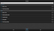 VLC Streamer Free screenshot 5