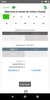 Calcular CS - Cuotas y Spread screenshot 7