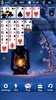 Classic Solitaire screenshot 4