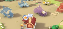 Town Farm screenshot 9