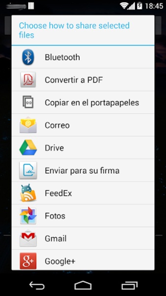 Share - Preview 4