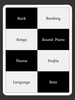 Piano Tiles screenshot 2