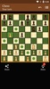 Chess Online - Clash of Kings screenshot 3