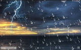 Storm Live Wallpaper screenshot 8