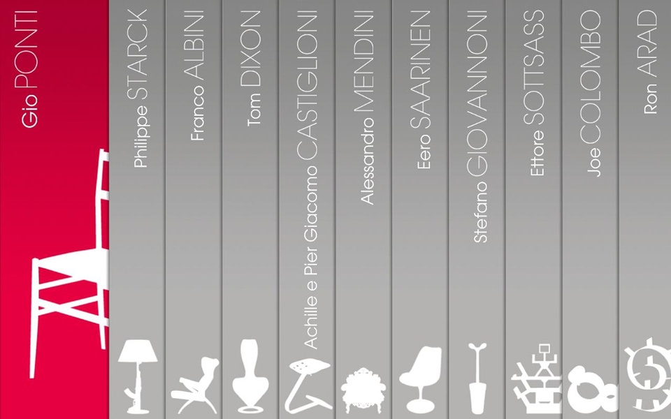 Design - Preview 3