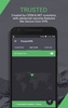 ProtonVPN (Outdated) - See new app link below screenshot 5