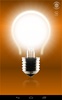 TF: Light Bulb screenshot 7