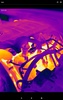 FLIR ONE screenshot 1