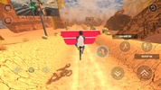 Bicycle Stunts screenshot 4