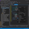 dbForge Studio for SQL Server screenshot 1