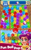 Balls Pop - Match Puzzle Blast screenshot 3