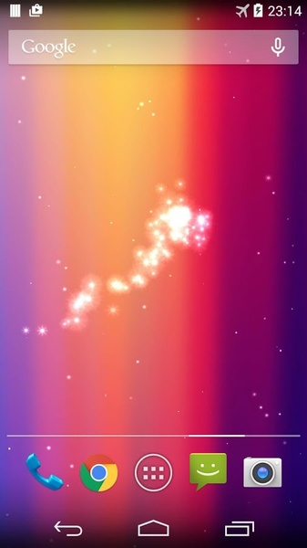 Magic Light - Preview 5