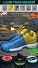 Shoe Clean screenshot 5