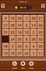 Puzzle Block Shuffle screenshot 7