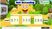 Cool Math Games | 2nd Grade Math | Grade 2 Math screenshot 5