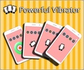 Vibrator (Powerful Vibrator) screenshot 6