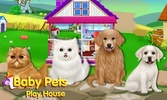 Play House screenshot 11