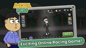 Racing Guys Online Multiplayer screenshot 15