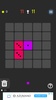 Dominoes Block Puzzle - Merge Color Block screenshot 3