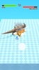 Dino Grand Battle screenshot 6
