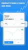 7b - Trading Crypto Wallet screenshot 8