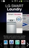 LG Smart Laundry screenshot 8