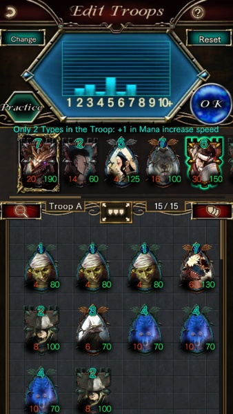 GODGAMES - Preview 4