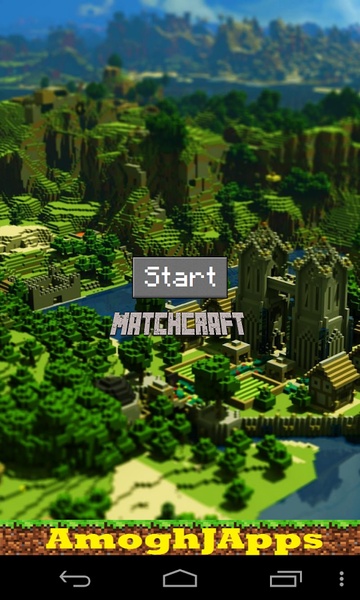 MatchCraft PE - Preview 5