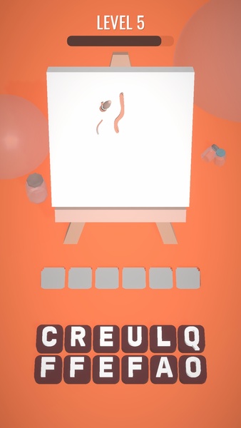 Guess It - Preview 8