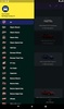 Car Tracker for Forza Horizon 4 screenshot 11