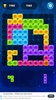 Block Puzzle Free Puzzle Games screenshot 4