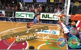 Philippine Slam! - Basketball screenshot 15