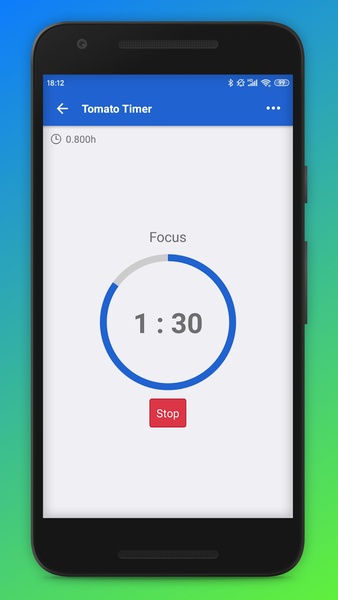 Wonder Toolbox - Preview 1