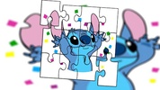 Blue Koala Jigsaw Puzzle screenshot 7