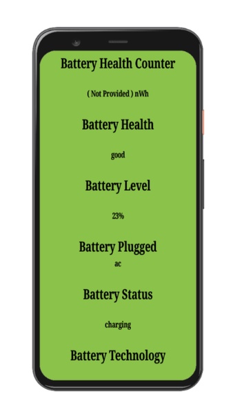 DN Battery - Preview 2