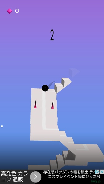 StairWay - Preview 7